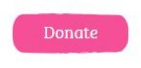 Donate button